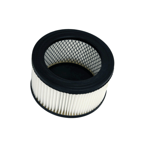 Filtre de rechange Waldhausen Super Dandy Boy