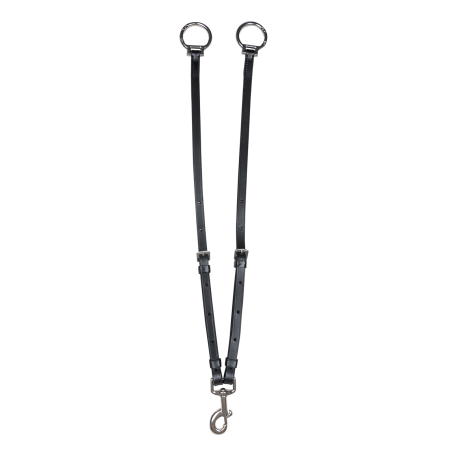 Fourchette de martingale Waldhausen X-Line anneaux Snap