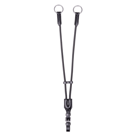 Fourchette de martingale Waldhausen X-Line élastique