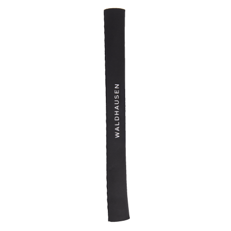 Fourreau martingale et collier de chasse Waldhausen