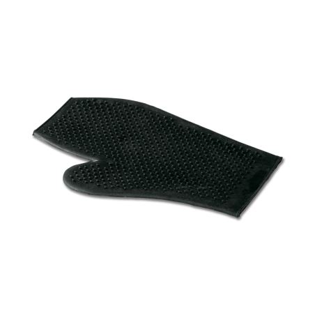 Gant en caoutchouc Waldhausen