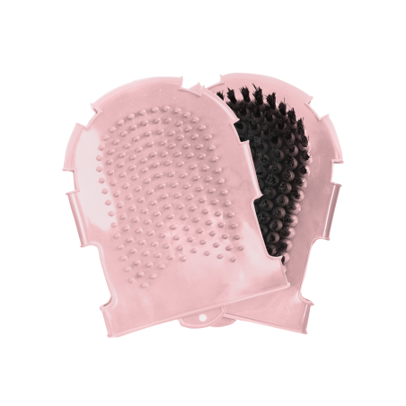 Gants pour lavage Waldhausen