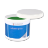 Graisse sabots Waldhausen 500 ml - Vert