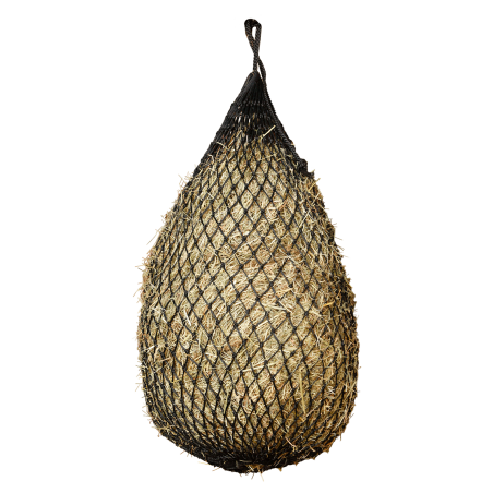 Grand filet à foin Waldhausen