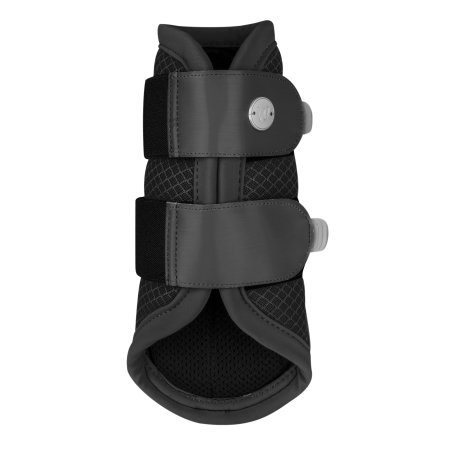 Guêtre de dressage Waldhausen Rimini