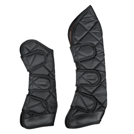 Guêtres de transport Waldhausen Exclusive