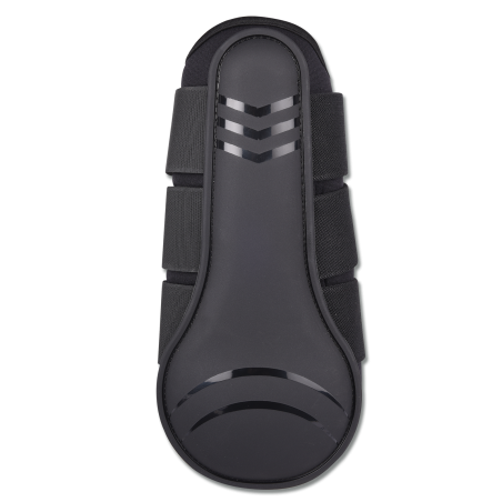 Guêtres Waldhausen Basic Plus