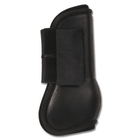 Guêtres Waldhausen Shetland