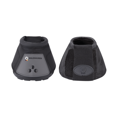 Hipposandale Waldhausen l’unité