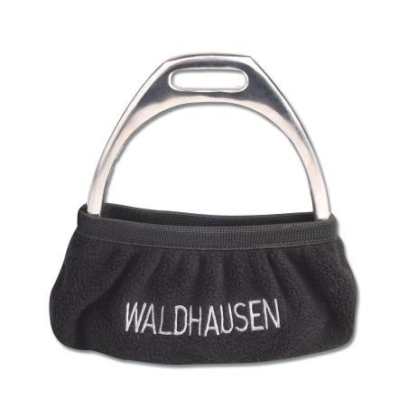 Housse pour étriers Waldhausen