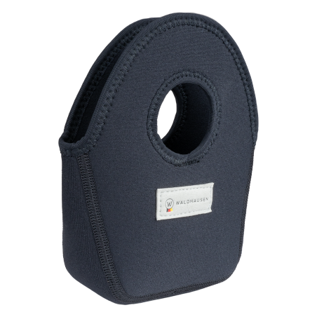 Housses d’étrier Waldhausen