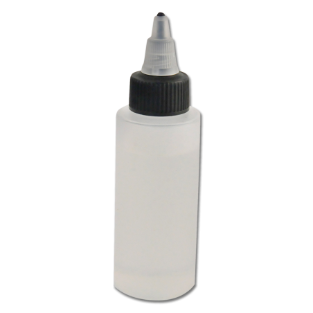 Huile pour tondeuse Waldhausen100 ml