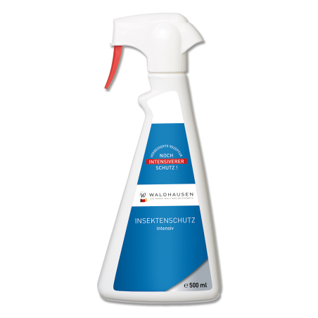 Insectifuge Waldhausen 500 ml