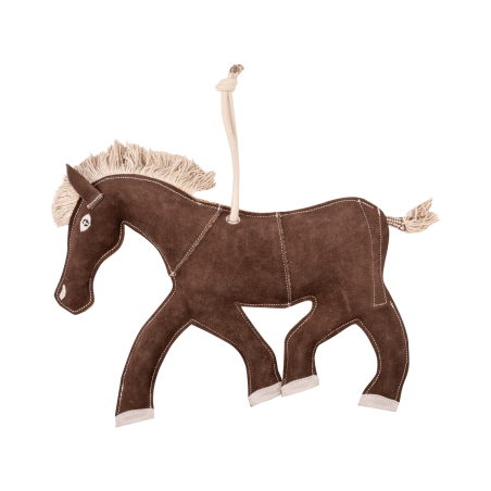 Jouet cheval Waldhausen Horse Horst
