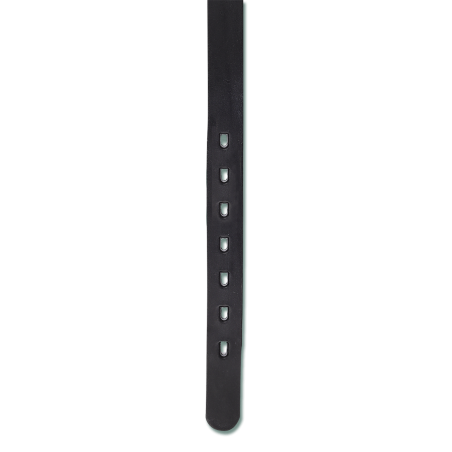 Lanière longue pour selle Waldhausen