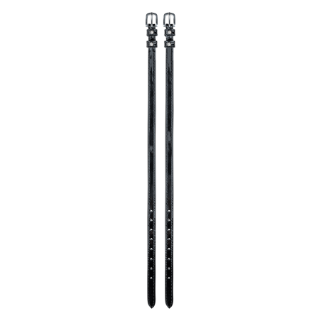 Lanières d’éperons Waldhausen Stone