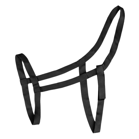 Licol de pâturage Waldhausen