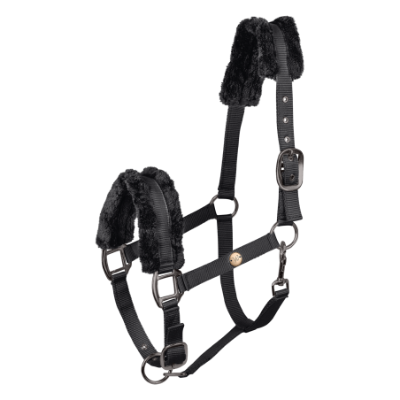 Licol Waldhausen Modern Rosé