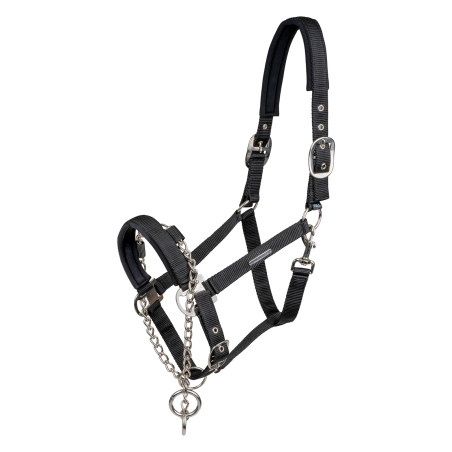 Licol Waldhausen Pro Safety