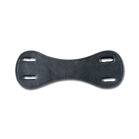 Alliance de muserolle Waldhausen S-Line