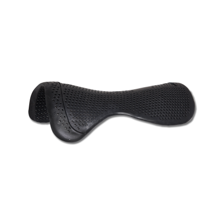 Amortisseur Waldhausen gel Basic