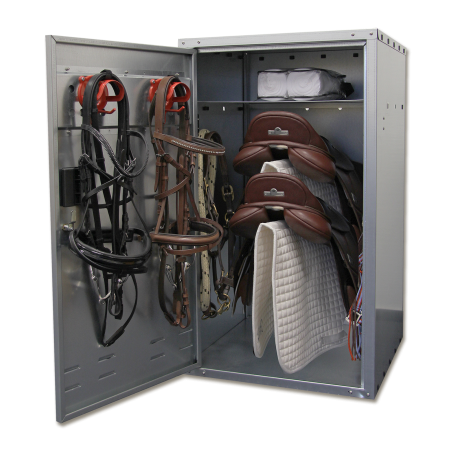 Armoire de selles Waldhausen petite