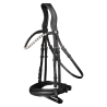 Bridon Beauty Waldhausen X-Line - Noir