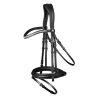 Bridon Classy Waldhausen S-Line - Noir