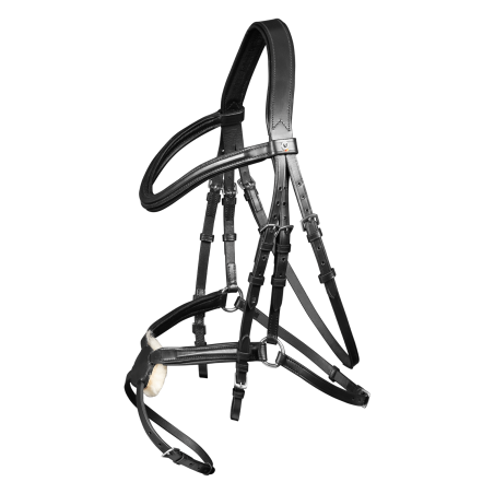 Bridon standard Cancún Waldhausen X-Line