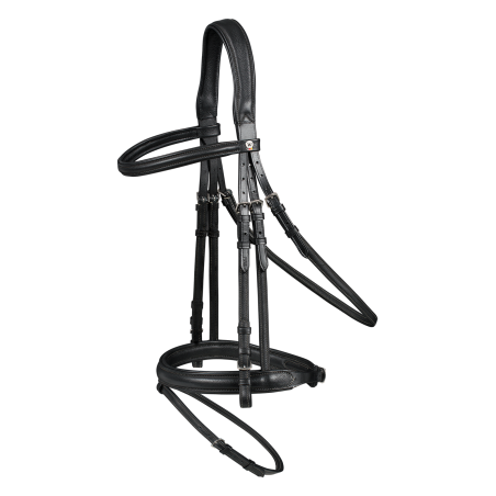 Bridon Supersoft Waldhausen X-Line