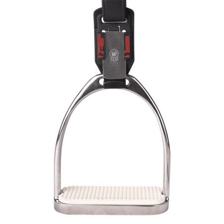 Clip de sécurité Waldhausen