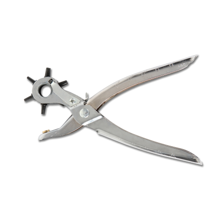 Emporte-pièce Waldhausen