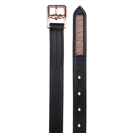 Etrivières Rosé Waldhausen X-Line