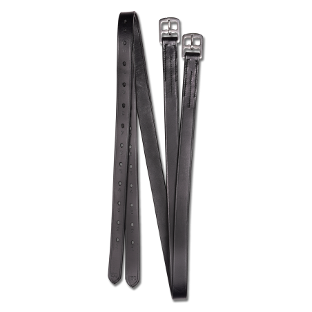 Etrivières Waldhausen X-Line 22 mm