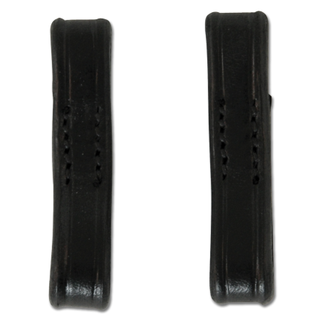 Fixation de mors à aiguille Wembley Waldhausen