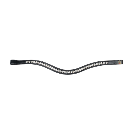 Frontal Classic Waldhausen X-Line