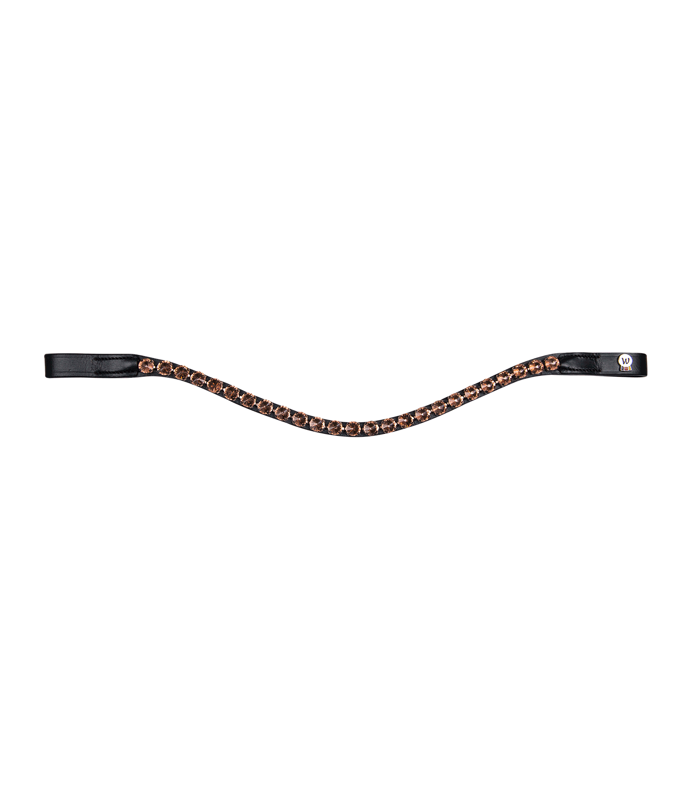 Frontal X-Line Waldhausen Boost Frontal X-Line Waldhausen Boost