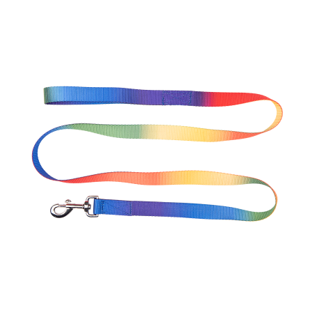 Longe Arc-en-ciel Waldhausen