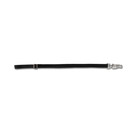 Longe d’attache Waldhausen