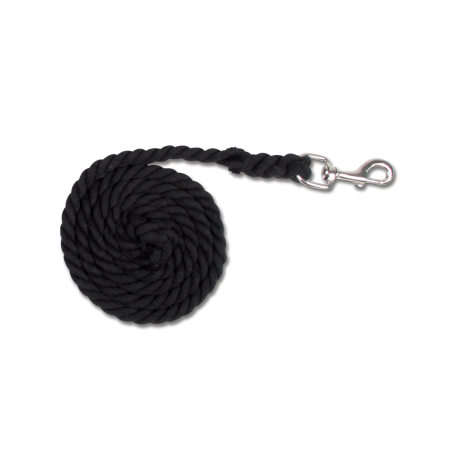 Longe de licol Waldhausen Cotton