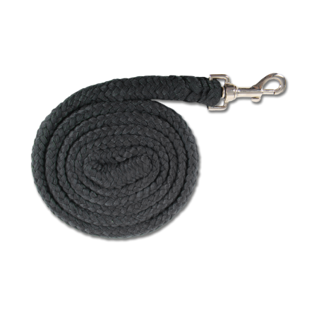 Longe de licol Waldhausen poulain