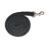Longe de licol Waldhausen poulain - Noir