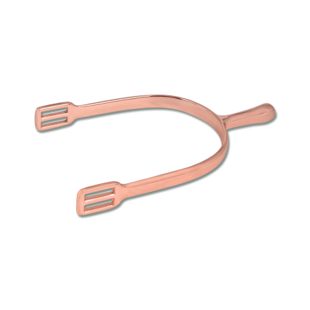 Lot d’éperons Waldhausen femme