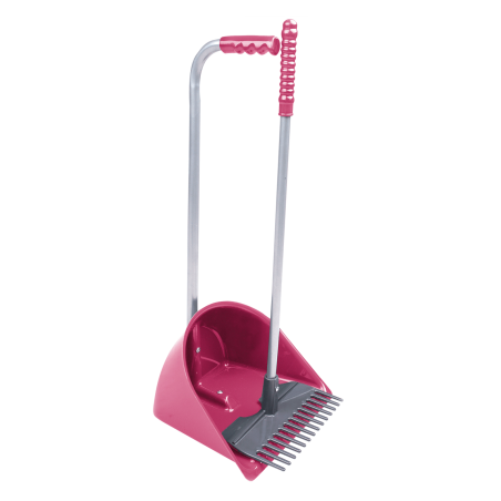 Mini ramasse-crottin Waldhausen