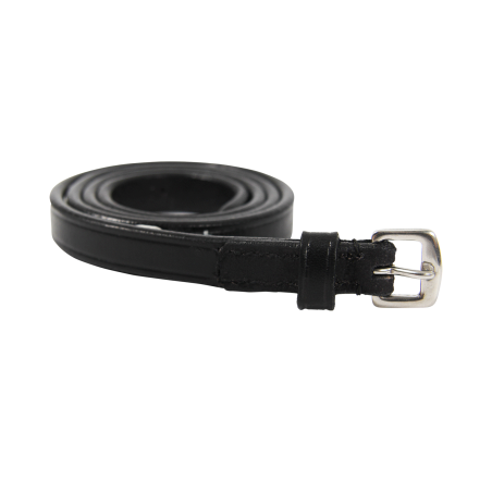 Noseband Waldhausen S-Line