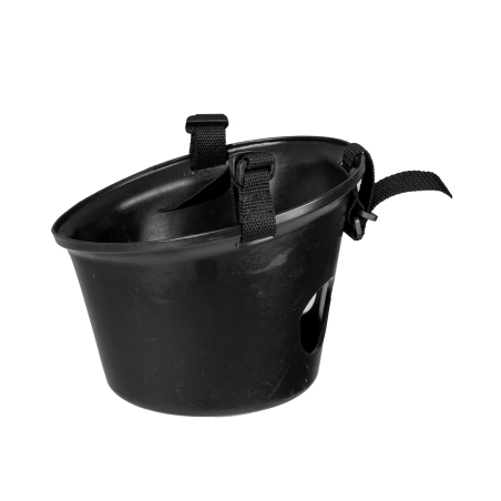 Panier anti-colique Waldhausen poulain