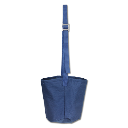 Panier Waldhausen randonnée