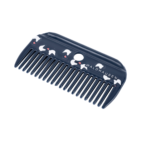 Peigne crinière Waldhausen Lucky