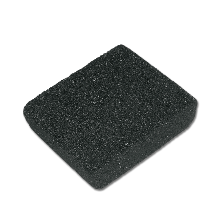 Pierre à poncer Waldhausen