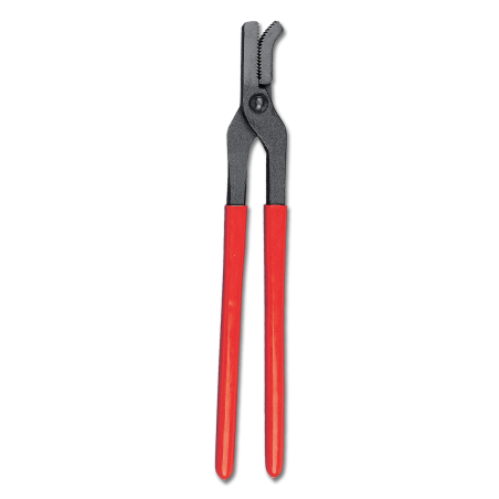 Pince crocodile Waldhausen